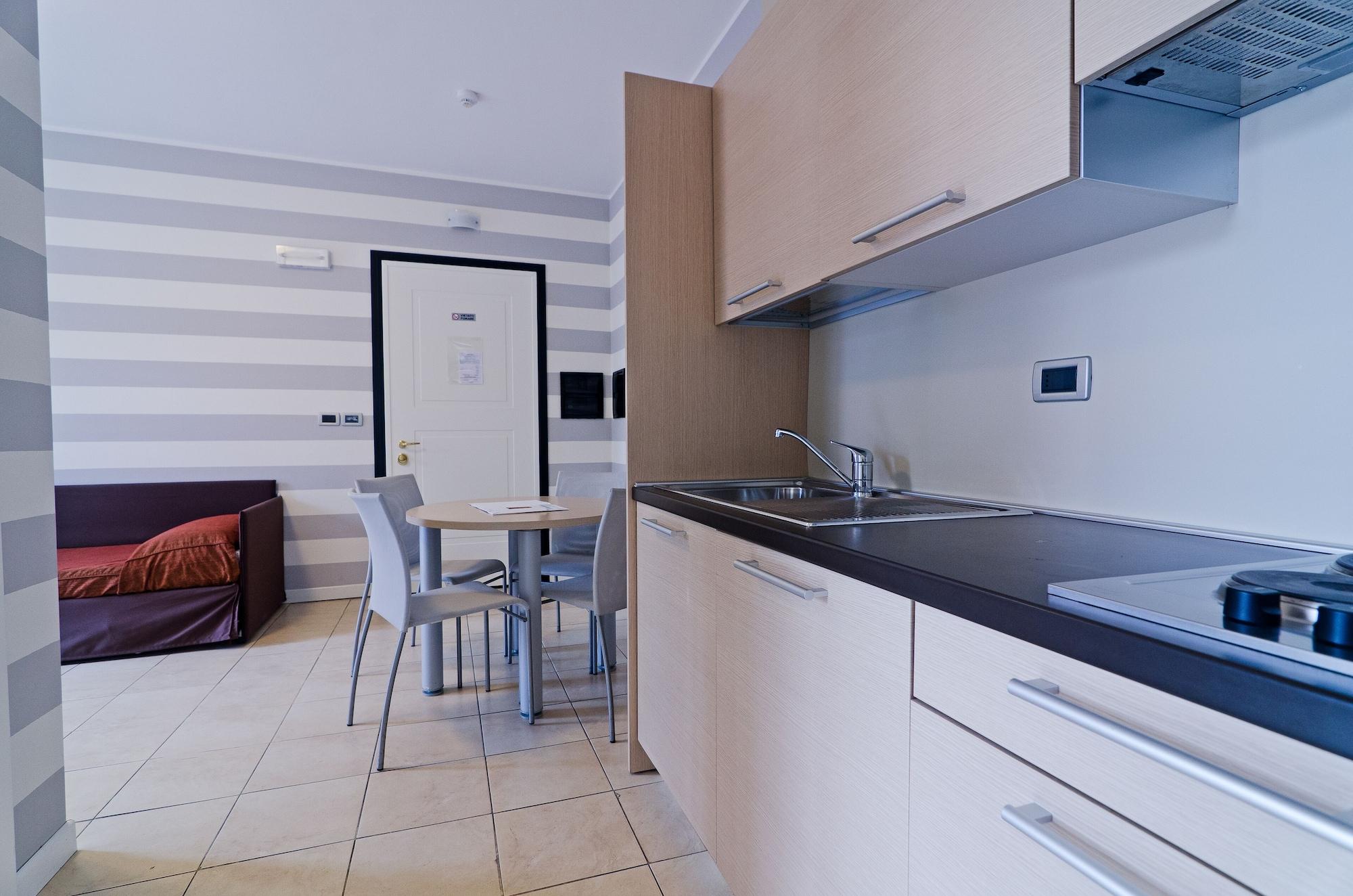 กาสเตลลาโร กอล์ฟ รีสอร์ต Hotel คาสเตลลาโร ภายนอก รูปภาพ